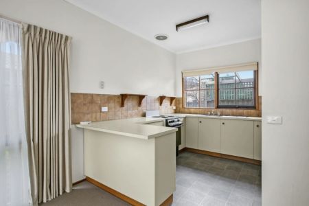 For Lease | Belle Property - Photo 3
