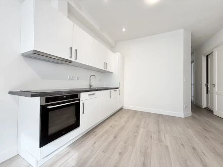 Appartement Govert Flinckstraat, De Pijp, Amsterdam – À louer - Foto 3