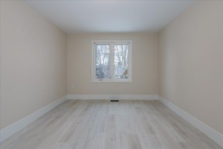For Lease - 400 Big Bay Point Road Unit# 2, Barrie, Ontario - Photo 3