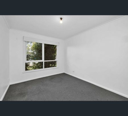 65 Wallace Street, Beaconsfield, Vic 3807 - Photo 5