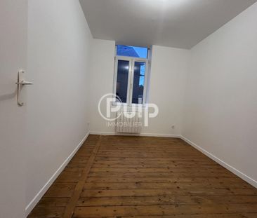 Appartement à louer à Vimy - Réf. LGLI15387 - Photo 6