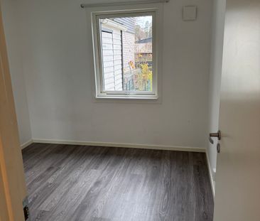 Rimbogränd, Upplands Väsby - Photo 4