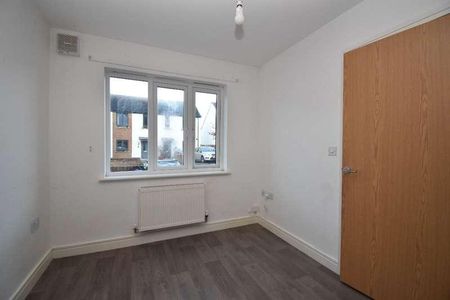 Kellands Lane, Okehampton, EX20 - Photo 2