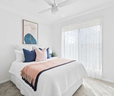 “Bright, Welcoming & Wonderfully Convenient” - Photo 3