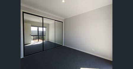 PERFECT HOME FOR THE PERFECT FAMILY - Photo 3