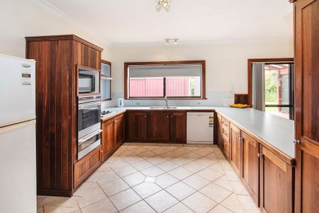 27 Georgette Drive, Margaret River. - Photo 2