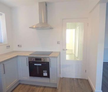 Beech Avenue, Liverpool, Liverpool, L31 - Photo 6