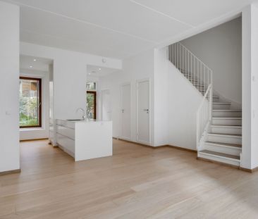 Faste Batteri Vej 110, 2300 København S - Foto 1
