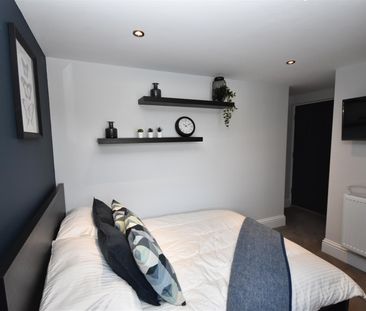 Celt Street, Liverpool - Photo 4