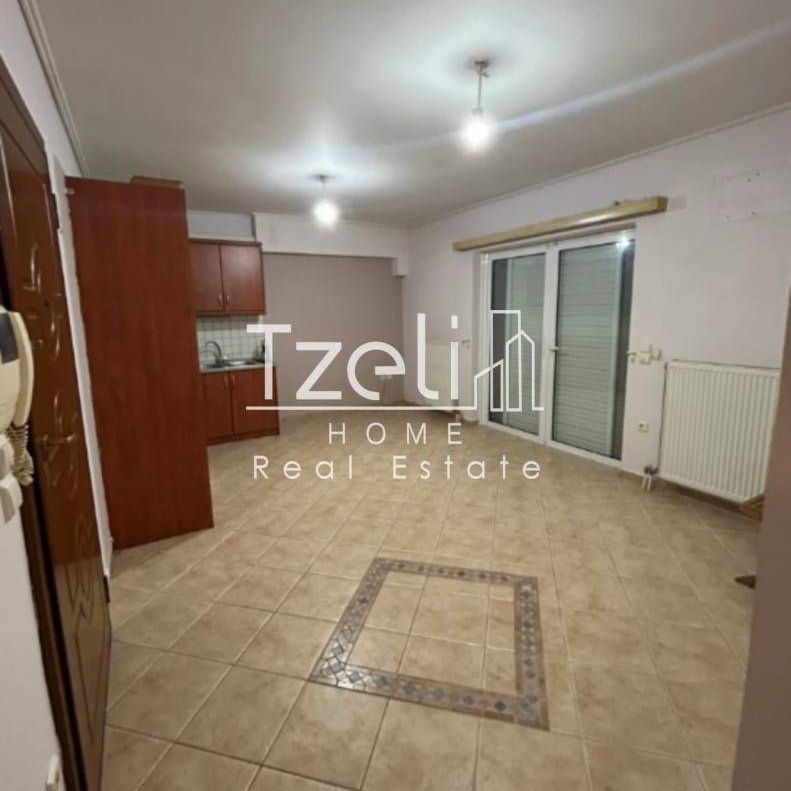 Διαμέρισμα για ενοικίαση Τουρκοβούνια (Κερατσίνι) - Photo 1