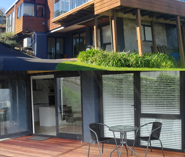Sunsets to Die For-Furnished 2BR, 2BA - free Wifi - Photo 4