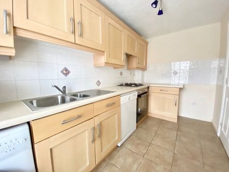 Columbine Road, Ely - Photo 4