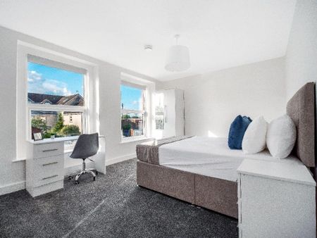 3 bedroom house to rent - Photo 4