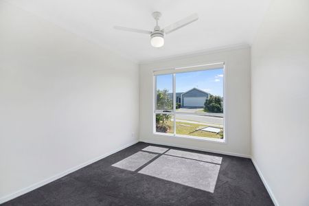 9 Howell Crescent, Pimpama, QLD 4209 - Photo 4