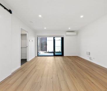 12/2 Howard Court, Clayton - Photo 6