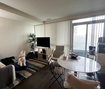 210 6 Sonic Way - Photo 3