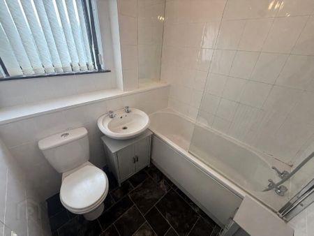 806 Clonmeen, Craigavon, BT65 4AY - Photo 4