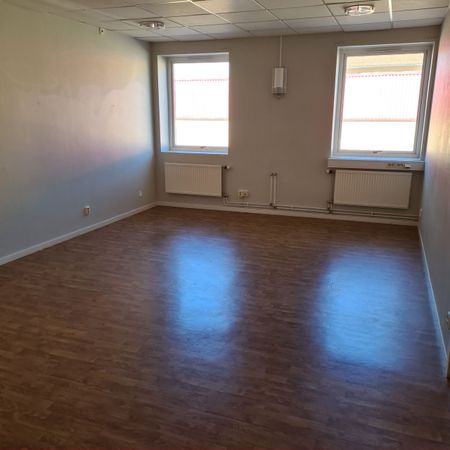 Mellanbrogatan 5 lgh 1002 i Åmål - Foto 4