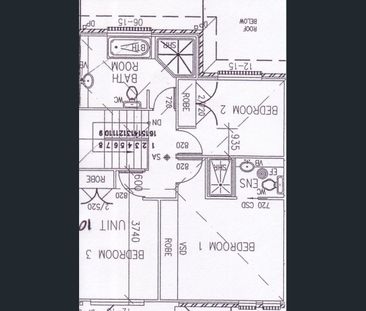 8/27-29 Railway Parade, Caboolture, Qld 4510 - Photo 1