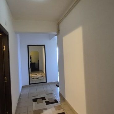 Apartament doua camere Cartierul Latin - Photo 1