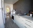 APPARTEMENT ENTIEREMENT MEUBLE - Photo 3