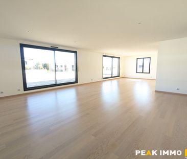 Tout savoir sur cet appartement à Saint-Genis-Pouilly - Photo 1
