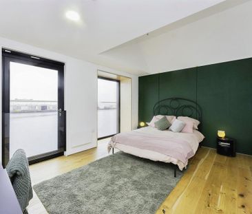 3 bedroom house to rent - Photo 3