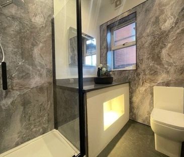 Monks Road, Lincoln, LN2 5JJ, Property for rent - Photo 4