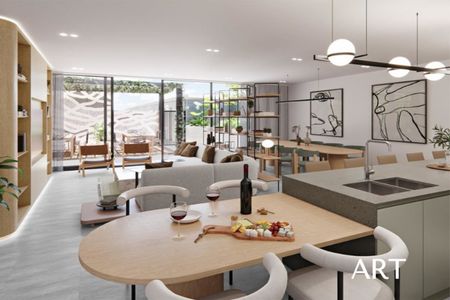 510/263 Hay Street, Subiaco WA 6008 - Apartment For Rent | Domain - Photo 2