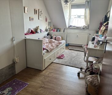 Wilhelm-Nieswandt-Allee 71, 45326 Essen - Photo 6