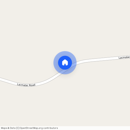 651 Lacmalac Road, Tumut 2720, New South Wales