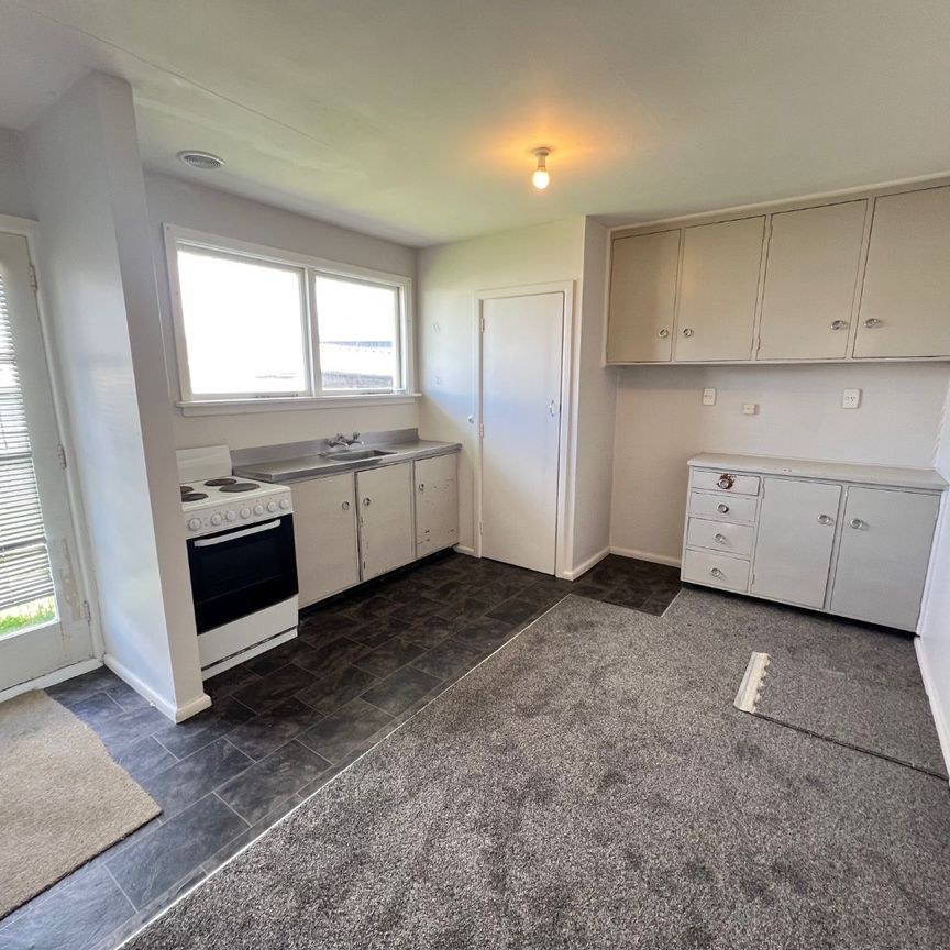 1/6a Tanner Street, Woolston - Photo 1