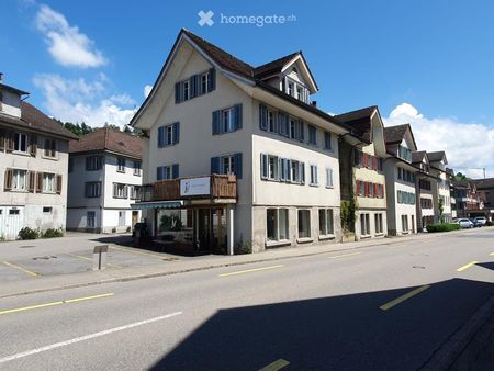 4.5 Zimmer, 105 m² - Foto 5