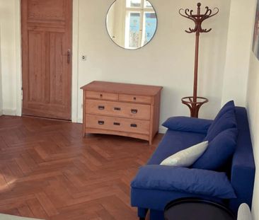 Paul-Lincke-Ufer 4th Floor - Apartment - Foto 1