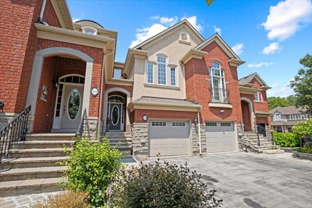 For Lease - 135 Tawny Crescent, Oakville, Ontario - Photo 4