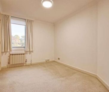 Redwood Lodge, Grange Road, Cambridge, CB3 - Photo 4