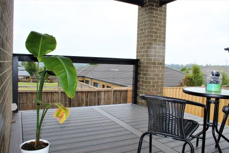 LUXURIOUS HOME IN GREAT LOCATION!!! - Photo 4