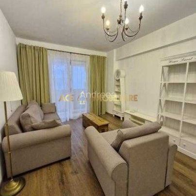 2 Camere de inchiriat | Parcul Carol | Metrou | Centrala | - Fotografie 1