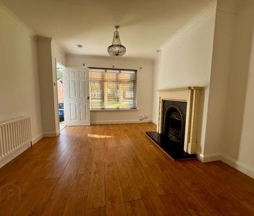 39 Canterbury Park, Derry/Londonderry, BT48 6XJ - Photo 1