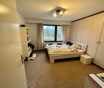 Meerdere kamers in ruime woning met tuin. - Foto 2