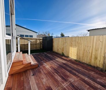 5/32 Ryan Street, Phillipstown - Photo 2