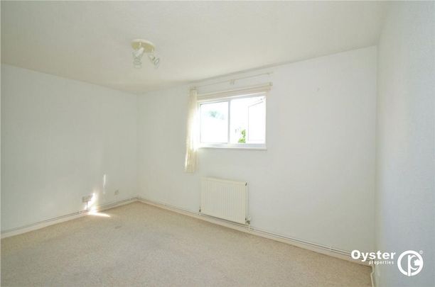 1 bedroom property to rent - Photo 1