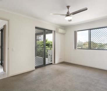 5/19 Latham Street, Chermside QLD 4032 - Apartment For Rent | Domain - Photo 1