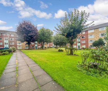 Elmwood Court, St. Nicholas Street Canal Basin, Coventry, CV1 4BS - Photo 2