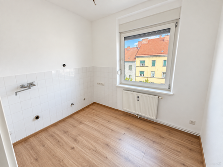 Mietwohnung in 8020 Graz, Lend, Miete - Photo 3
