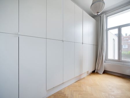 Harmonie, Antwerpen - Foto 4