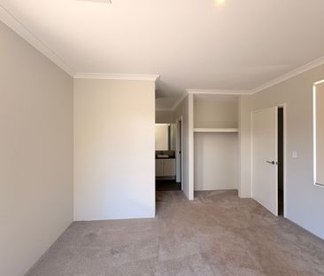 New 3x2x2 - Fresh & East Care - Photo 5