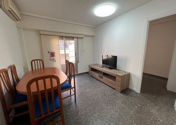 Carrer de lEsperança, Valencia, Valencian Community 46035