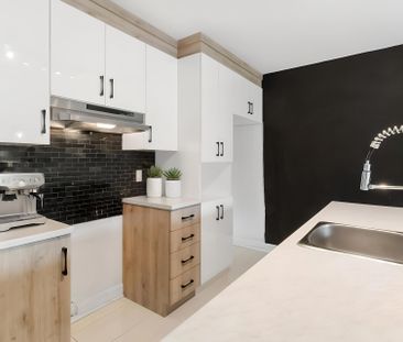 845 Rue Filion, #301 - Photo 6