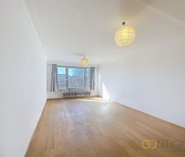 Appartement Spacieux 2ch. - Foto 1